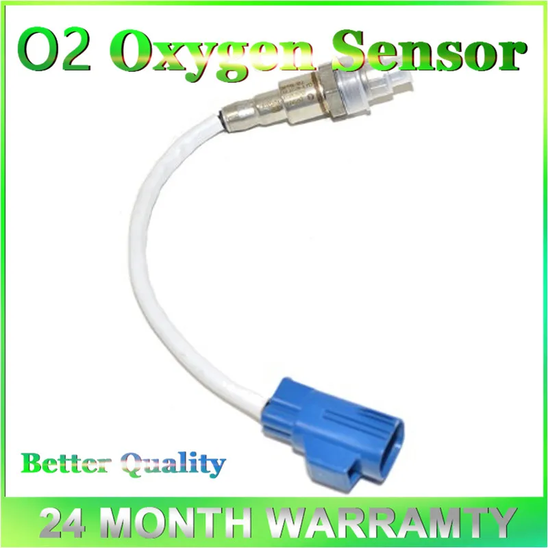   ĸ L Ǵ R OEM LR098290 2013-2018,  ι  ι  (234-4794) 