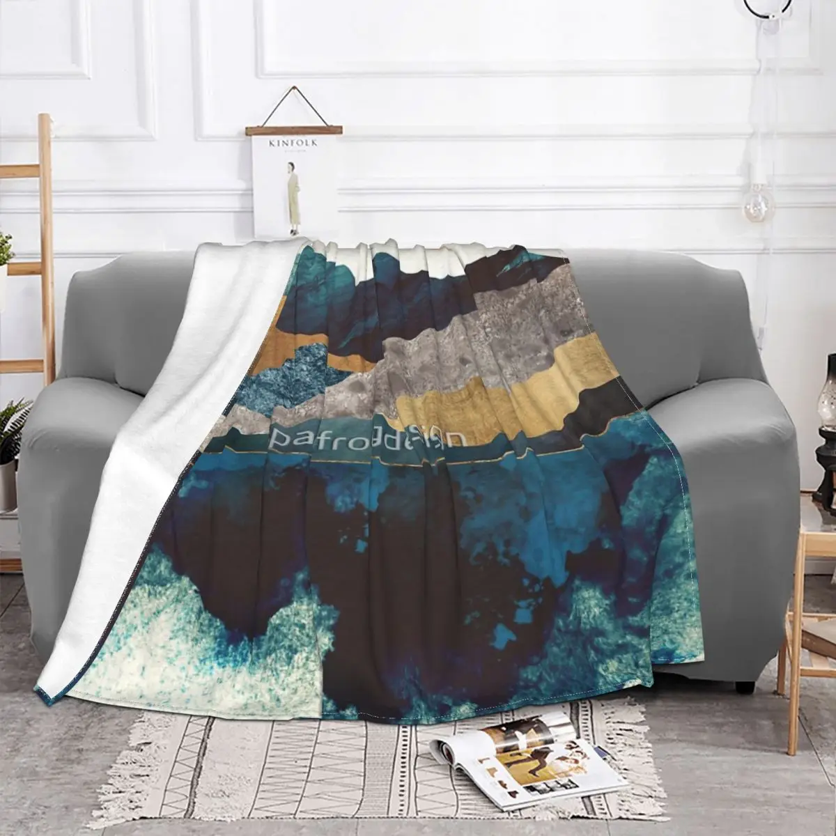 ���� ����ƾ �ݻ� ���, �ε巯�� ħ�� �� ħ�뺸