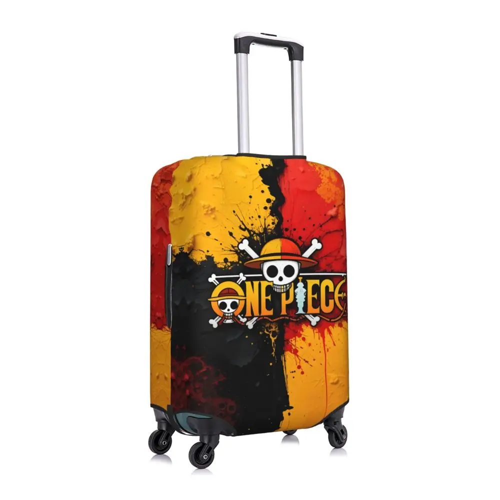 S32f772d2035644769307cbb8727e0130C - One Piece Shop