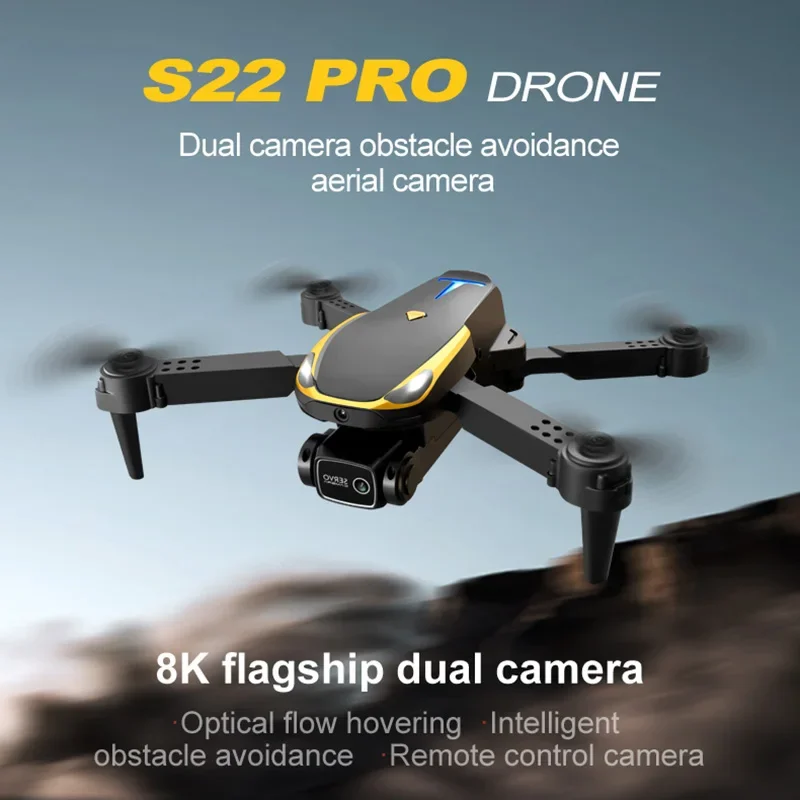 ׽ ,  8K HD װ  , ֹ ȸ , ī޶ GPS, Ŭ , 4k
