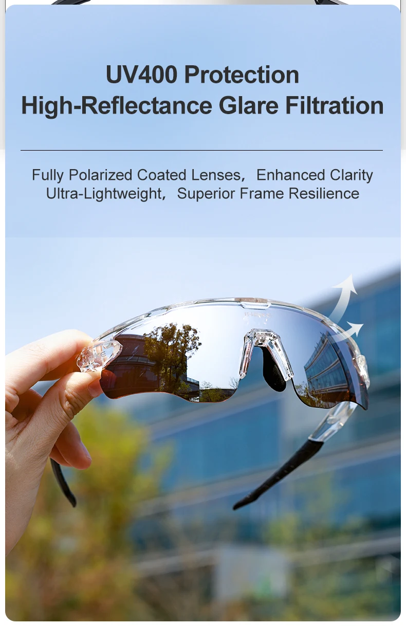 cool running sunglasses