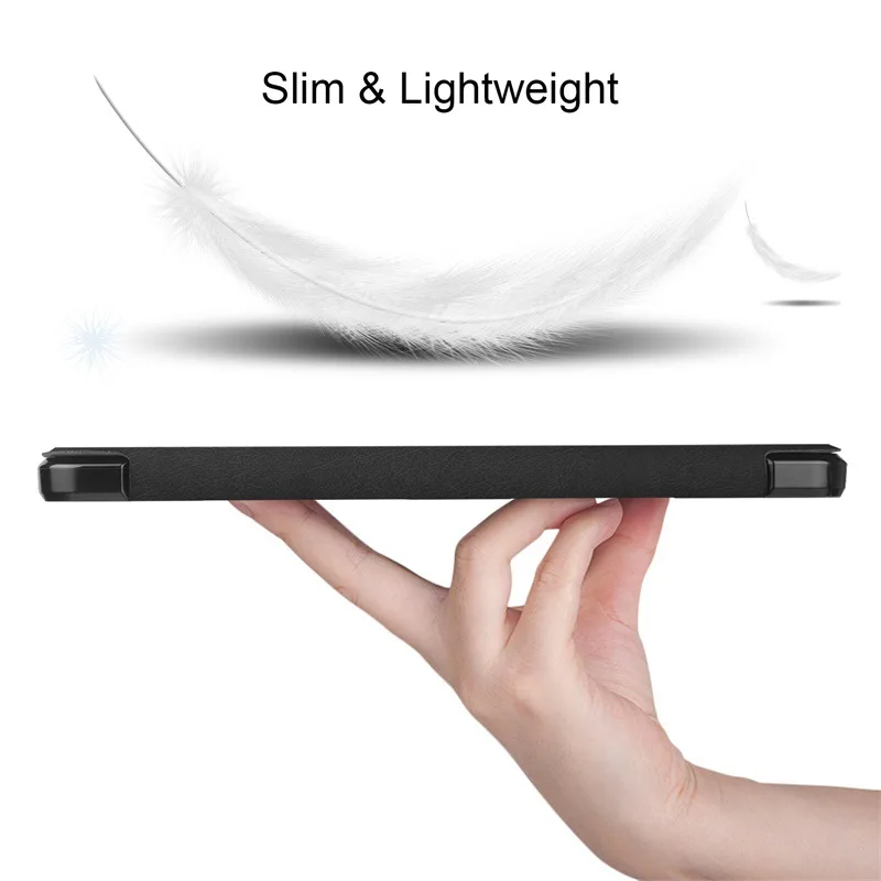 capas para tablets e e-readers