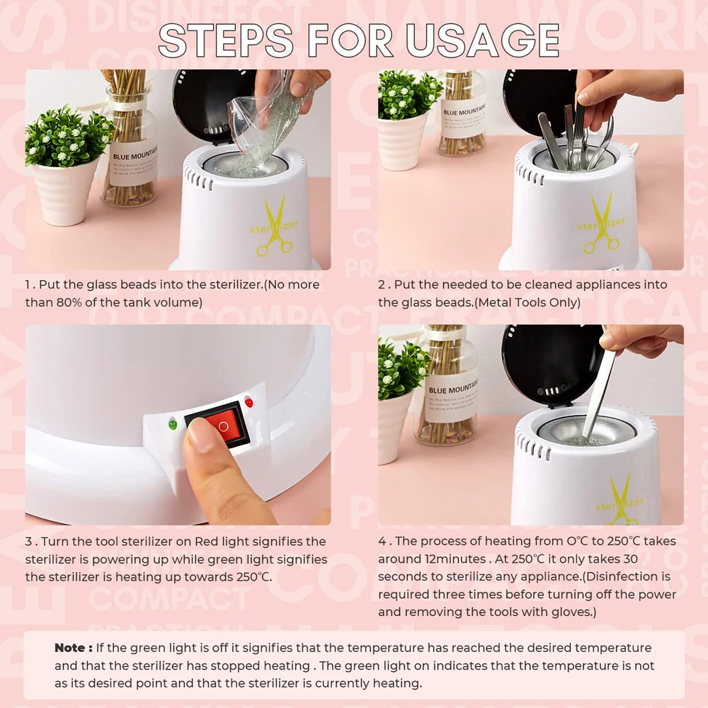 Slide image 4ac2e9d91f6846e79f4071c5ae4bf3e1