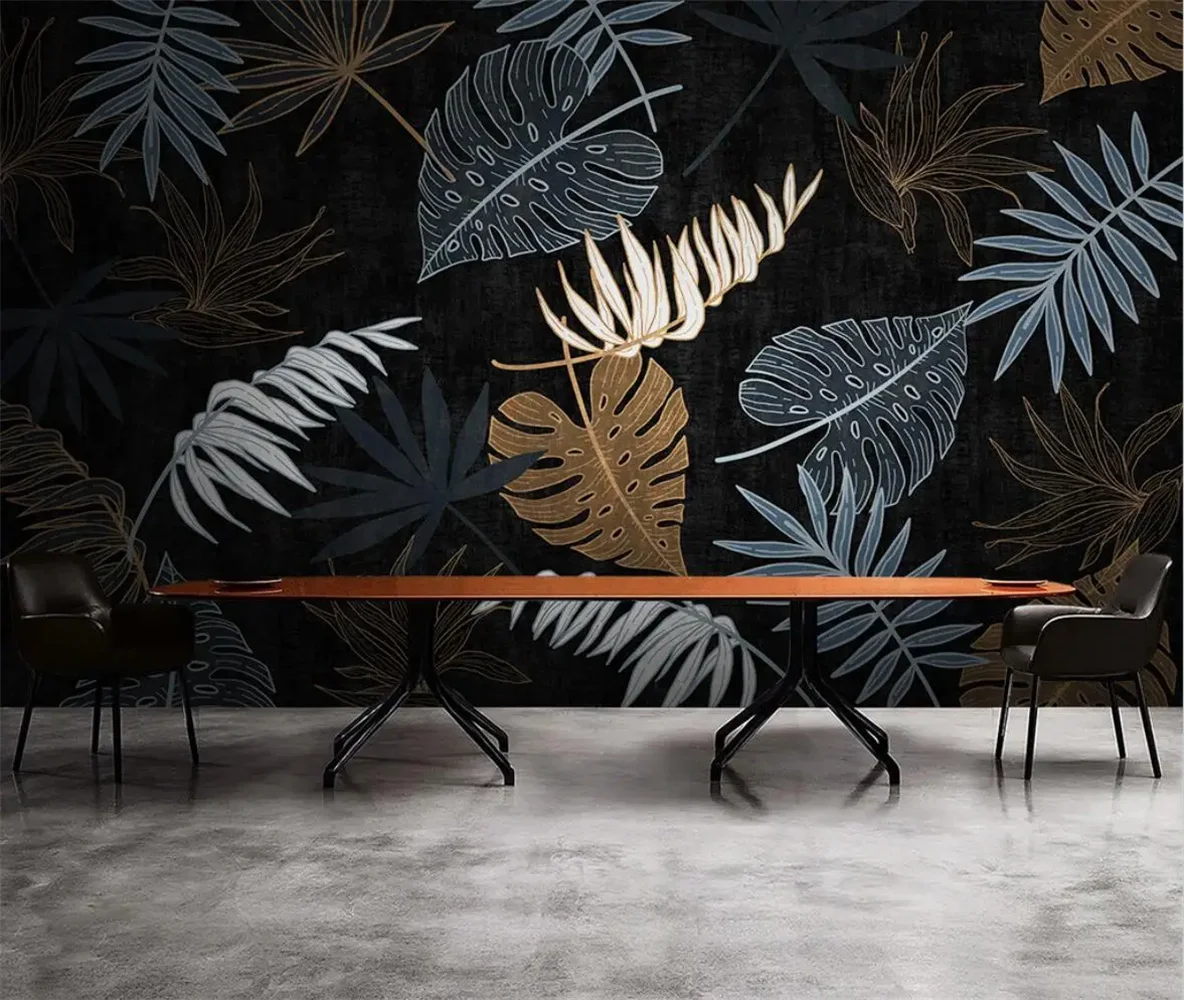 computers electronics 04