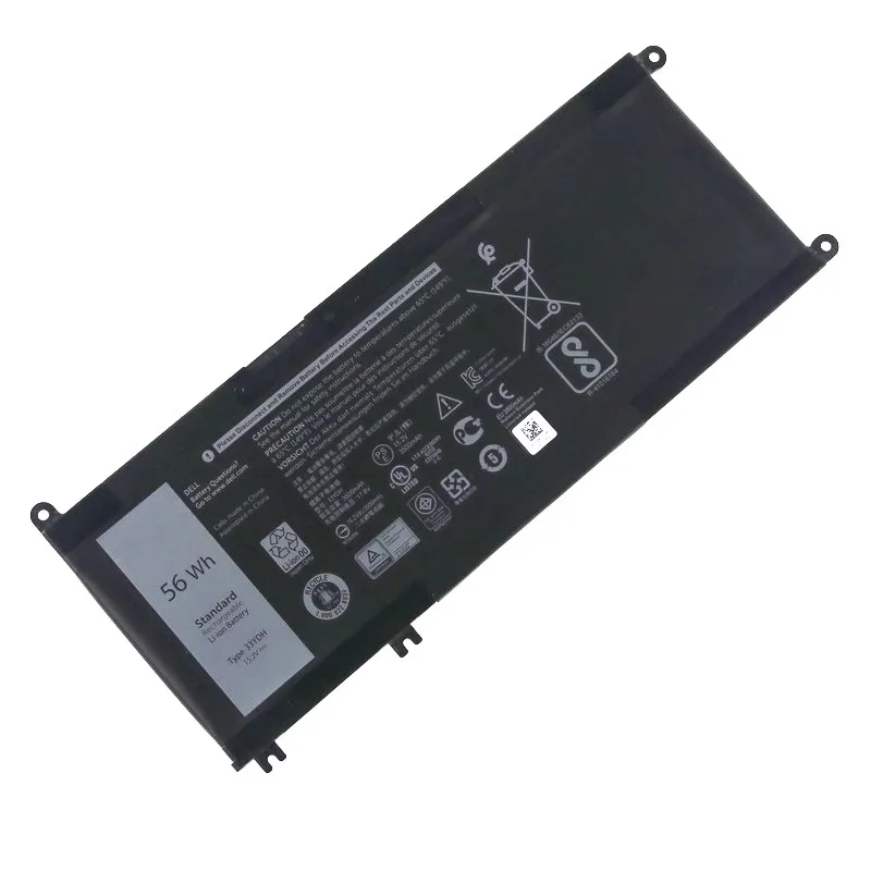 Рисунок 5 - Новый аккумулятор для ноутбука