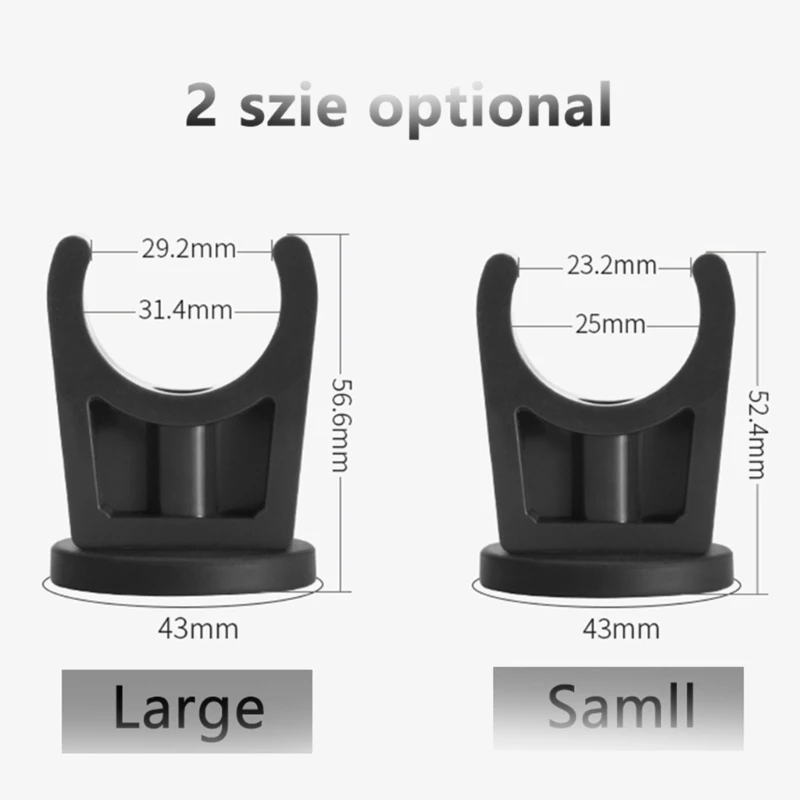 Slide image 478642862a114361bd153aed6873df7c