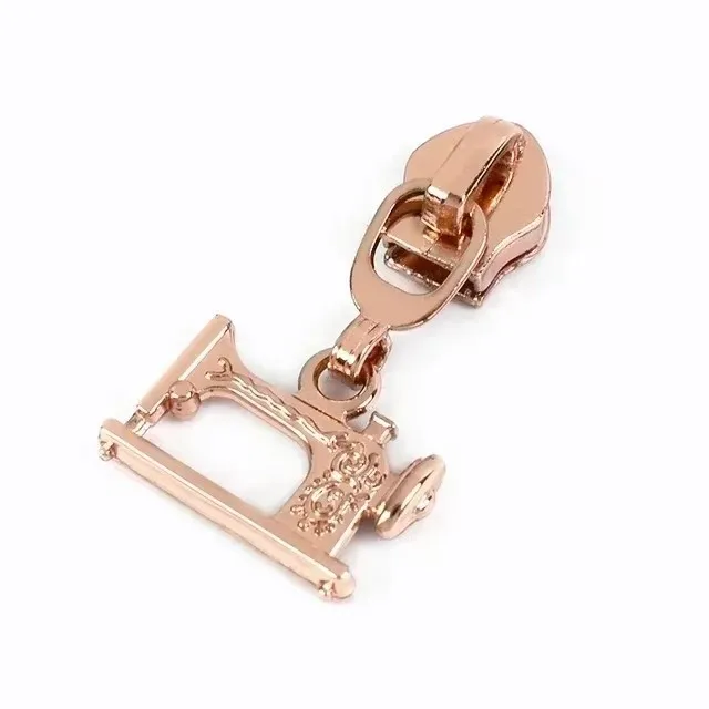 F2-5-RoseGold