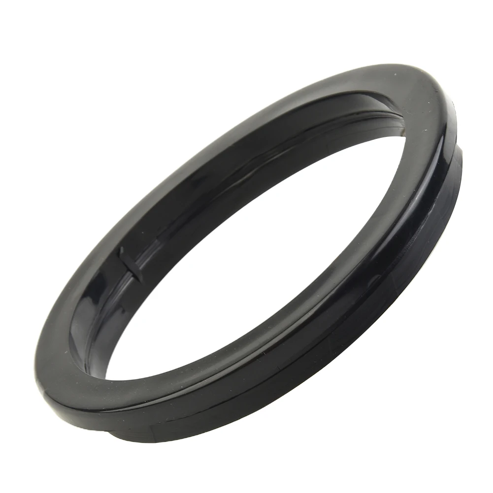 

DN 100 Sealing Ring Parts 1/2 Pcs Accessories Filter Cover Outdoor Living Replace Replacement Watering Equipment