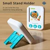 Russian Puzzle Learning Machine Children's Early Education Card Card Machine Logical Judgment Thinking Learning Card Machine 3