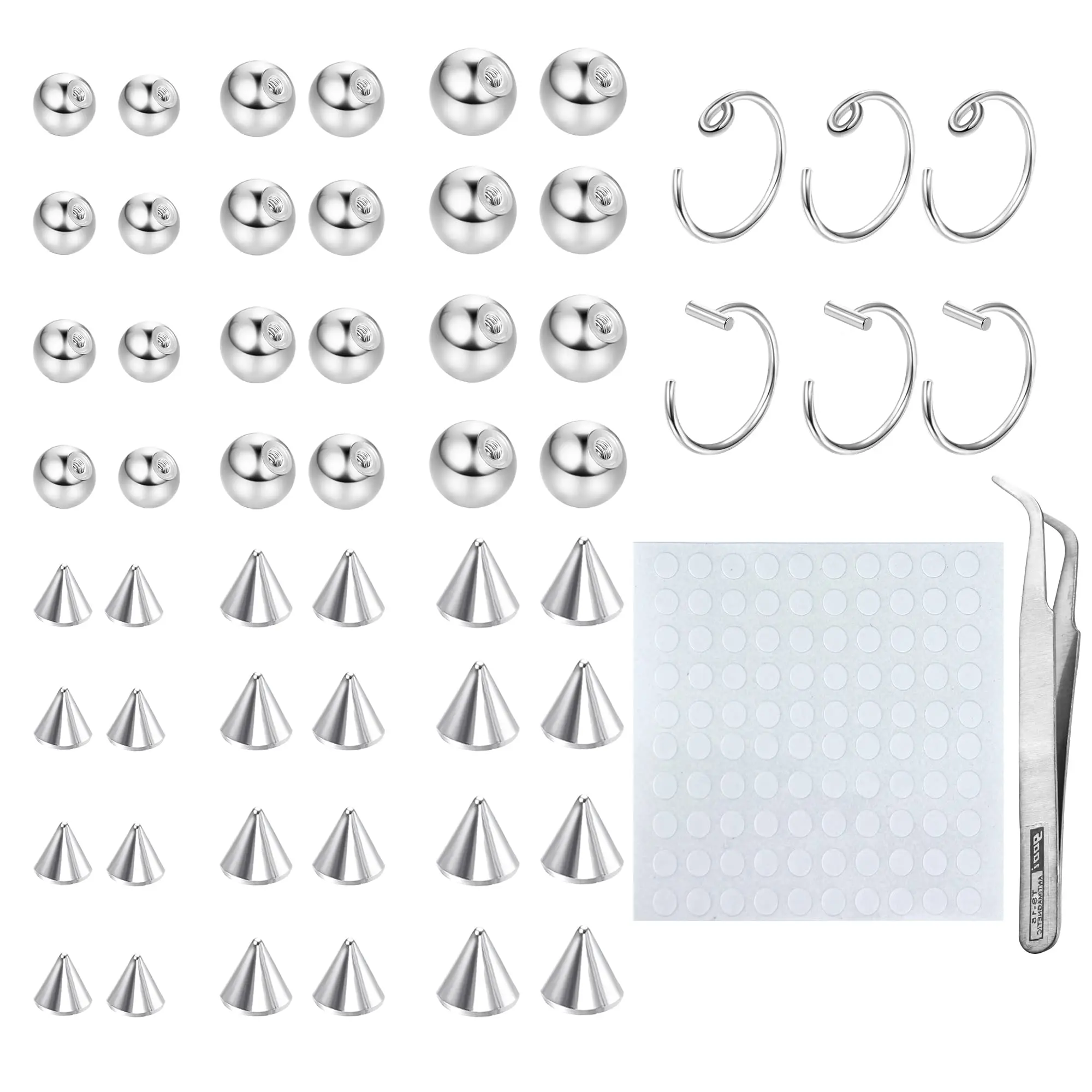 dsc-products