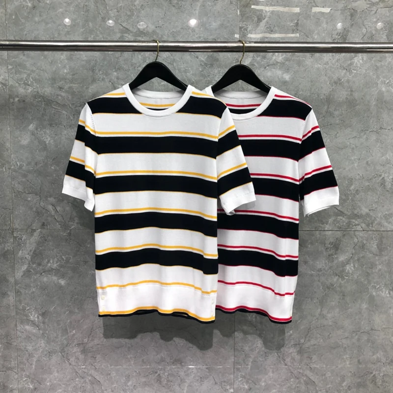 

Men's T-shirt TXB0360