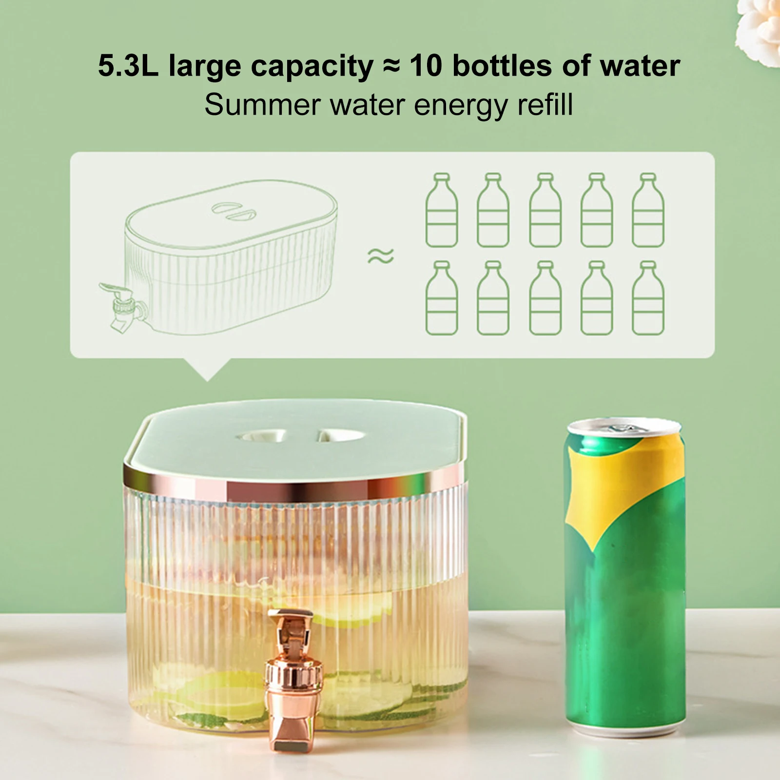 Slide image 0e37720a967843d1be722498be2c1215