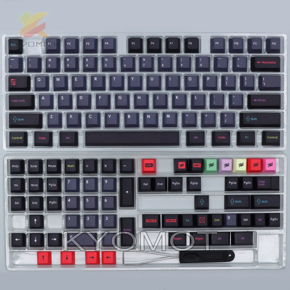 computador e escritório