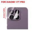 For Mi 17T Pro