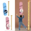 Touch Jump High Counter 21 Levels Height Adjustable Kids Home Jump Training 4