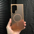 BR
