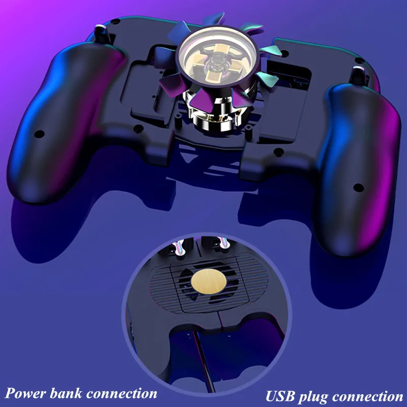PUBG  е Ʈ Ʈѷ ð  ִ H6 ٱ   ڵ, ȵ̵   ׼