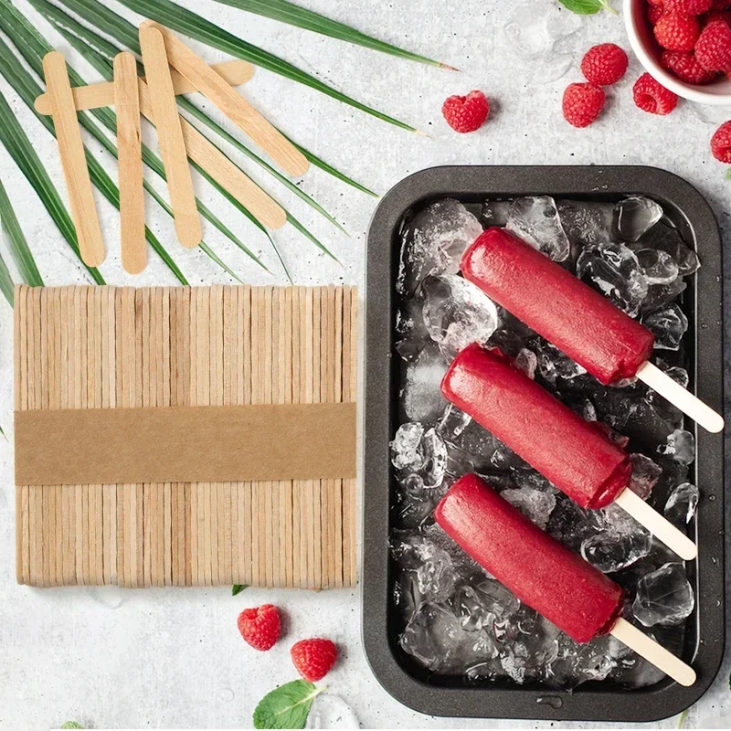 Slide image fc28eb40c1e54ccaa95454c516c89c2e