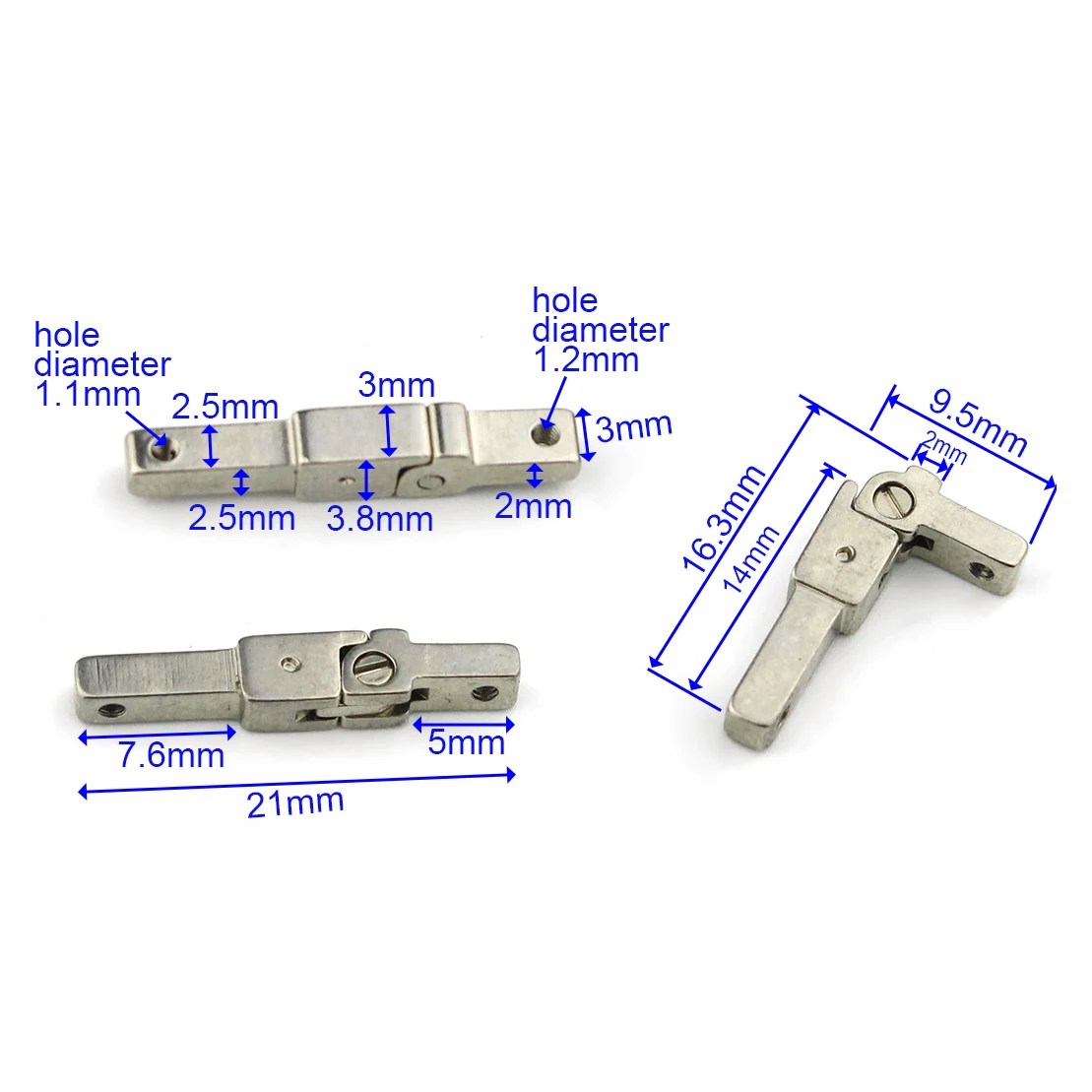 10  3mm ʺ ǰ öƽ Ȱ  ø ƼƮ ۶   ǰ Ȱ Eyewerar  9126