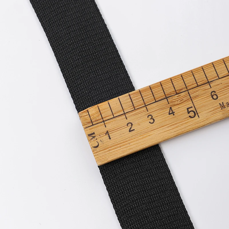 1pcs Sports Pants Drawstring Strap Metal Head Belt Waist Rope Sweater Hoodies DIY Sewing Replacement Accessory 140CM sports pants clothing accessories pants strap