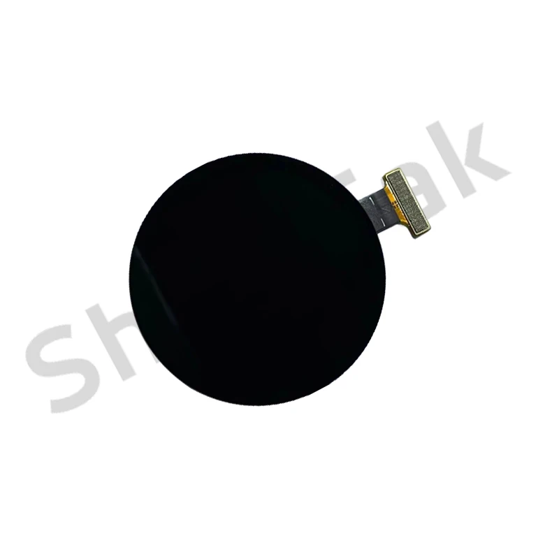 AMOLED LCD ÷ ġ ũ г Ÿ  ü ǰ, Ｚ  ġ 4 R870 R860 , 44mm, 40mm