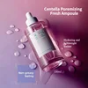 Centella Ampoule Essence Brightening Calming and Repairing Pores Smoothing Facial Moisturize Serum Daily Skin Care Products 3