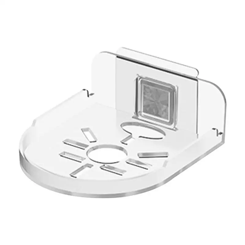 

Настенный монтажный кронштейн для камеры, настенный держатель для камеры безопасности, кронштейн для камеры с шариками для мелких предметов и безопасности