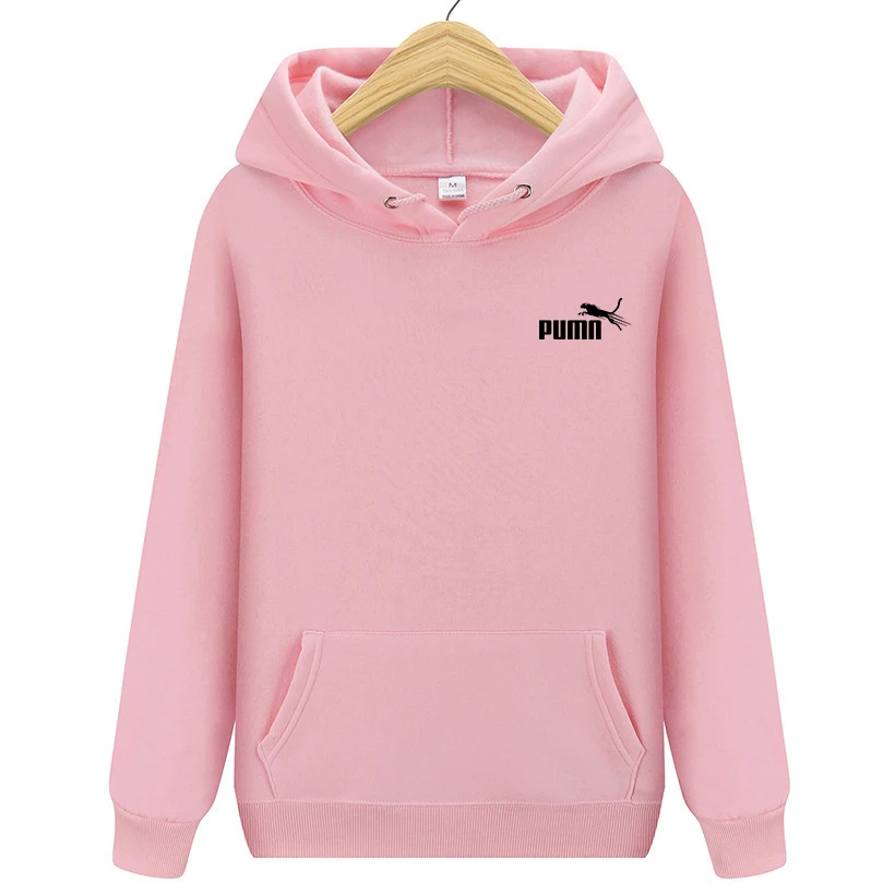 thumbnail image 1 of Corridos-Sudadera con capucha de Tumbados para hombre y mujer, jersey de manga larga con estampado de Natanael Cano, ropa de calle informal Harajuku, 1 of 5