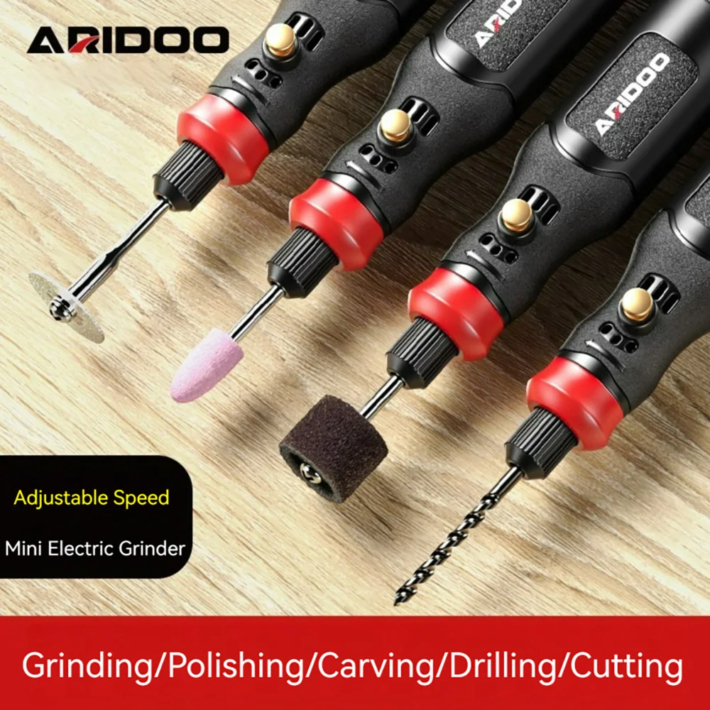 mini hand grinder