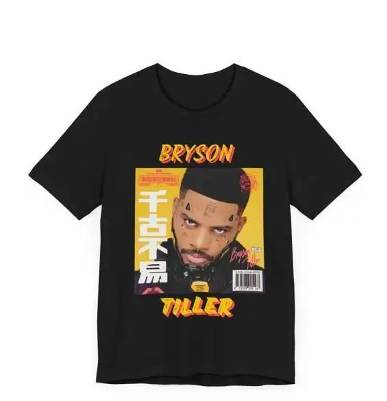 

Рубашка для путешествий Bryson культиватор-рубашка Bryson Tour 2024, Новинка