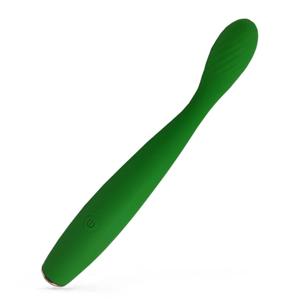 Sex Toy Vibrator for Women Clitoris Stimulator G Spot Dildo Vagina Massage Vibration Masturbator Sex Supplies Adult Products