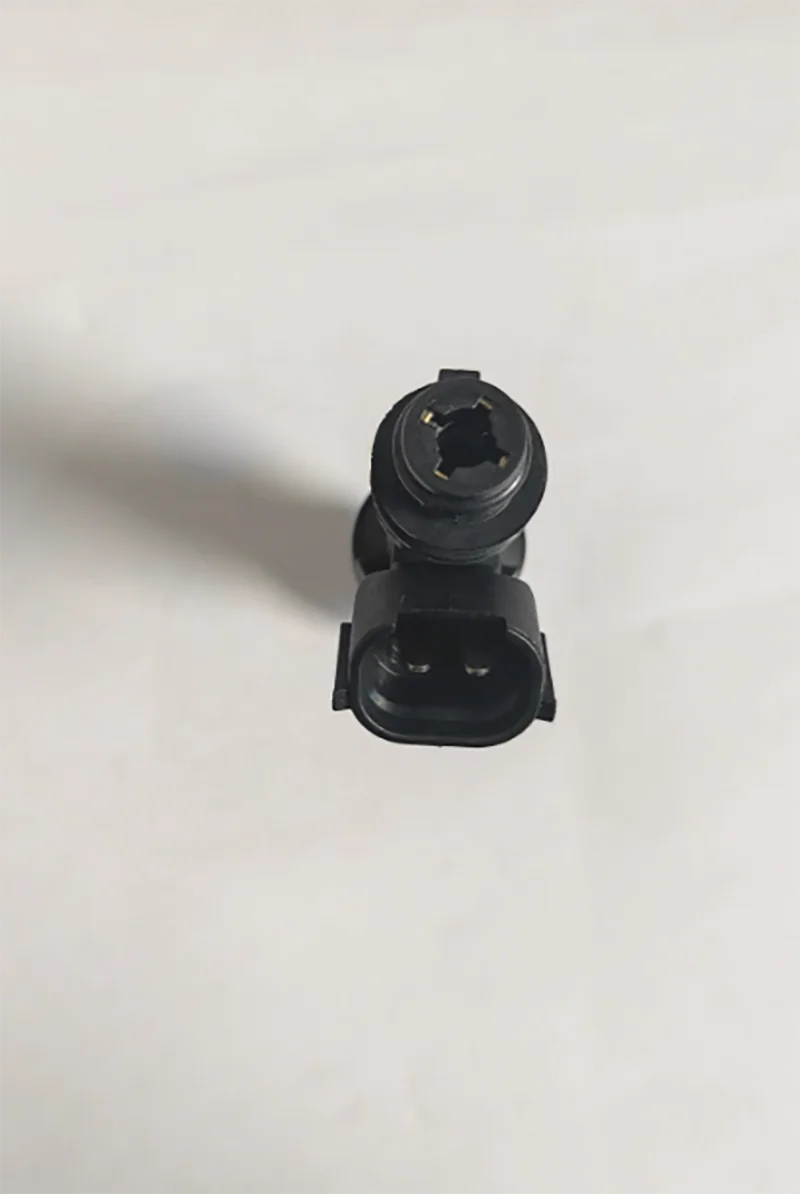 4/6Pcs Fuel Auto Parts For Suzuki Grand Vitara Base Premium X-Sport Luxury V6 2.7L OE No.:15710-66J00,FBYCS50