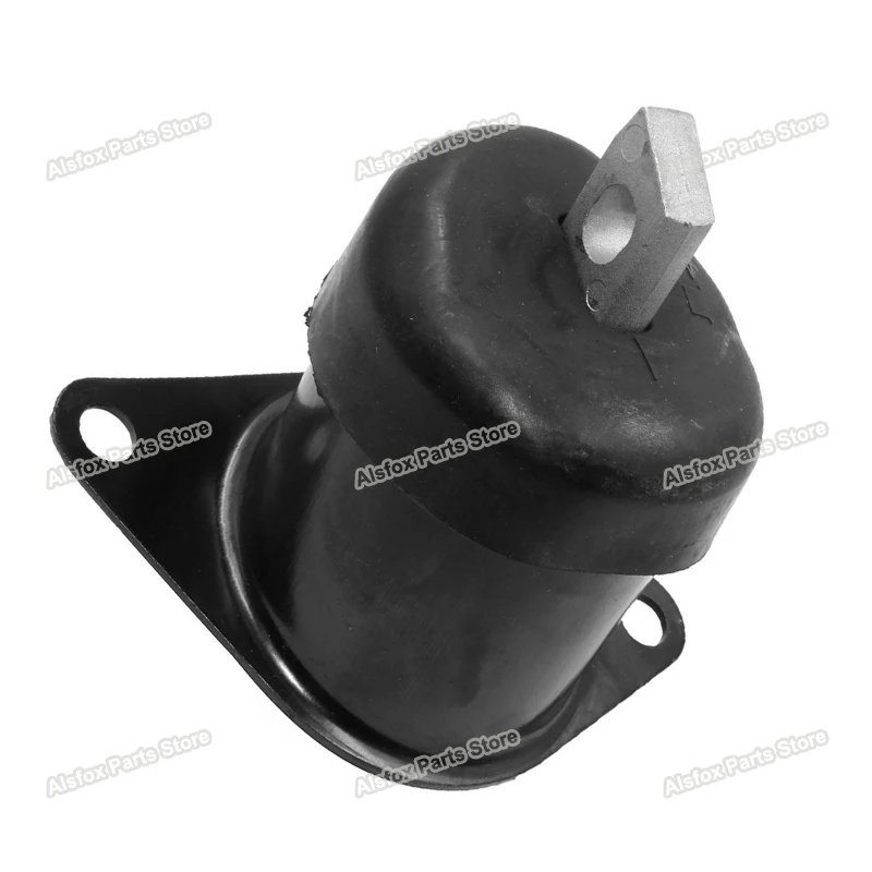 

50820-TA0-A01 50820TA0A01 For 08-12 Honda Accord 2.4L 09-13 Acura TSX Front Right Engine Motor Mount Support Bearing