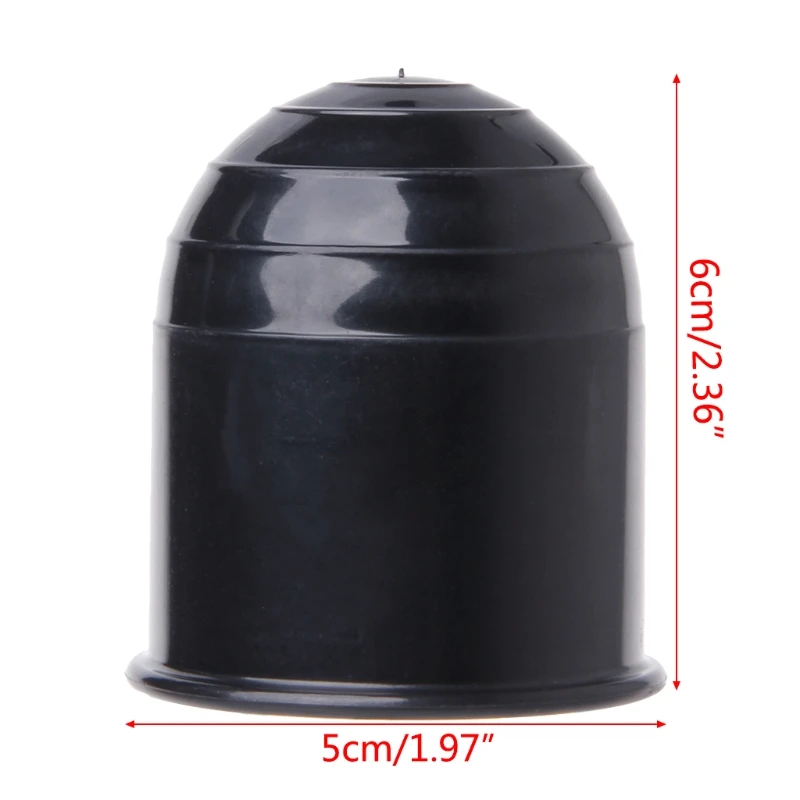 50mm  ٺ Ŀ ƮϷ ġ öƽ ĸ ĳ   ȣ ĸ