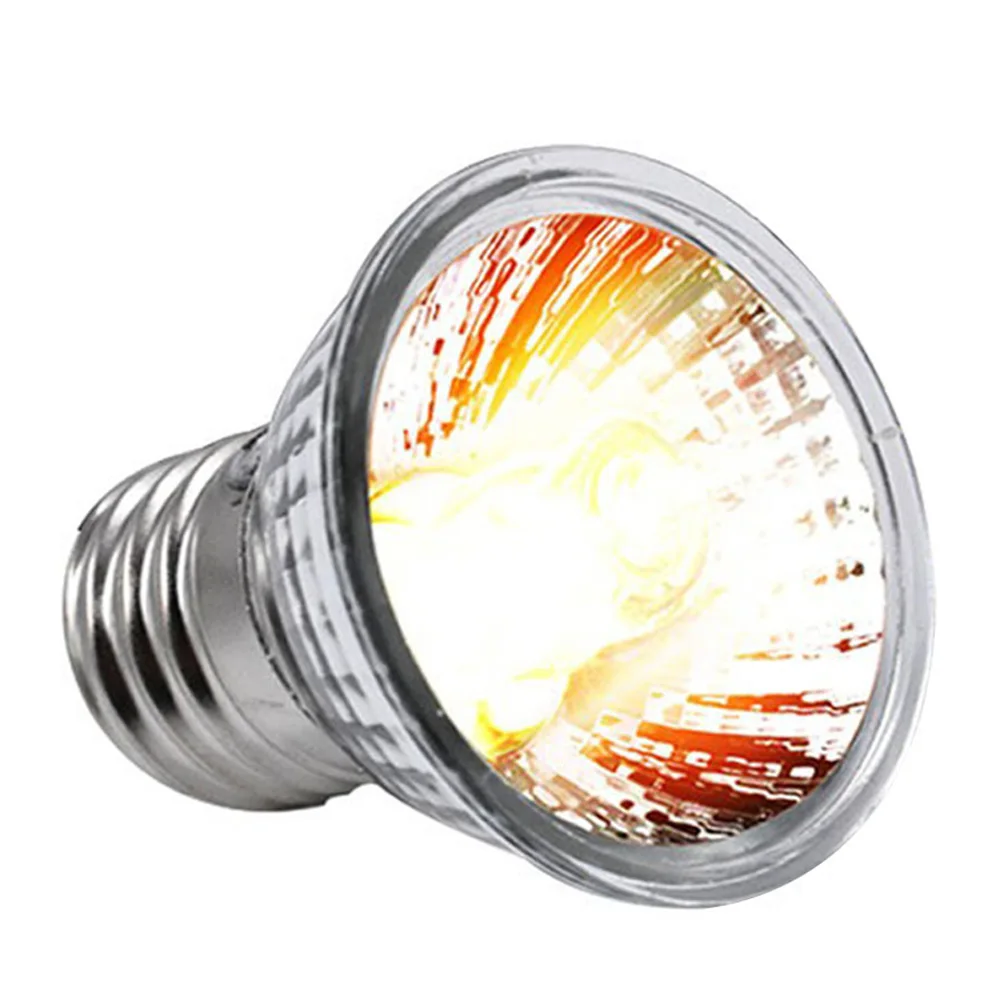 25w Bulb