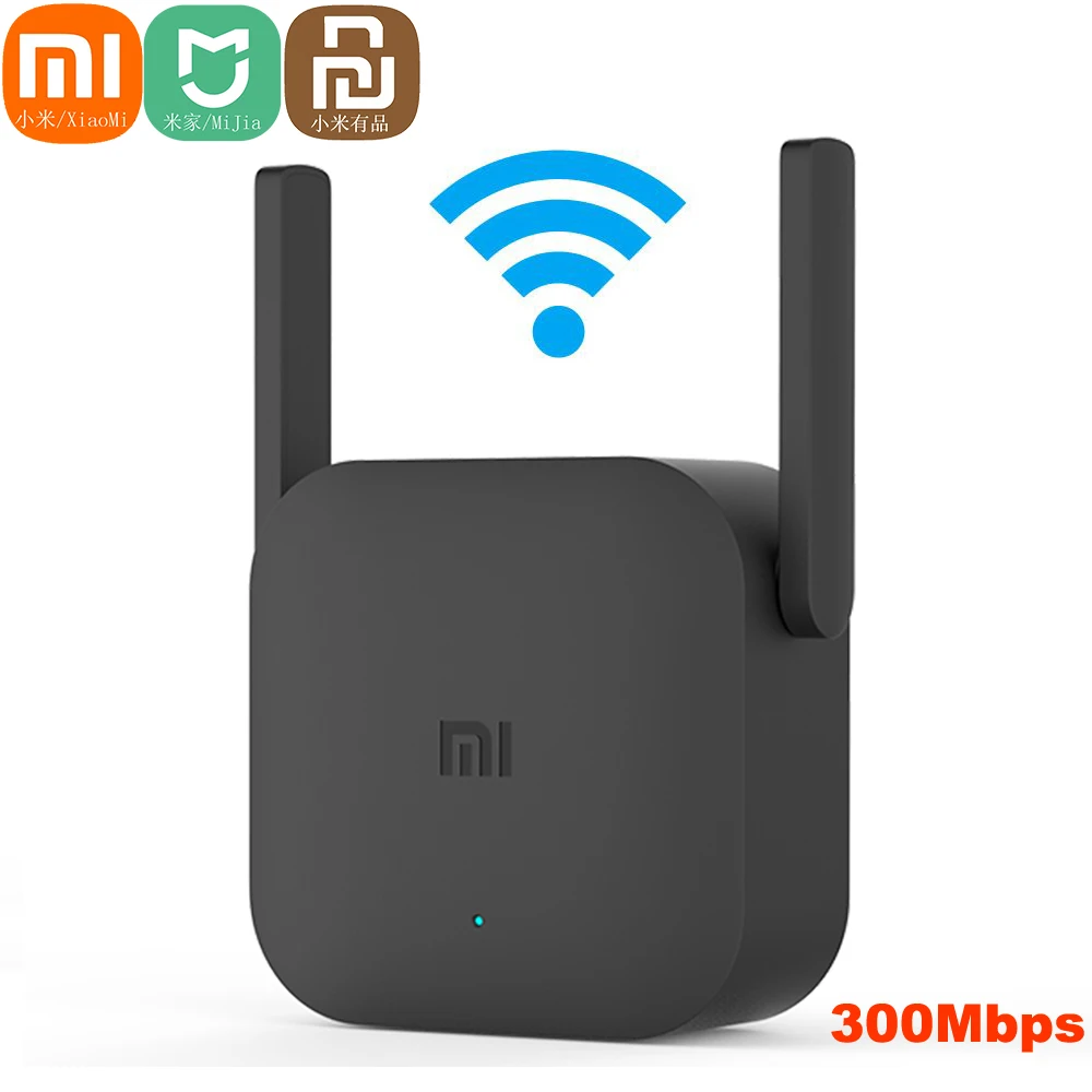 Для загрузки требуется wi fi xiaomi. Mi wifi range extender pro. Усилитель wifi xiaomi белый. Xiaomi wifi amplifier 2. Wifi xiaomi amplifier pro.