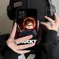 Z2