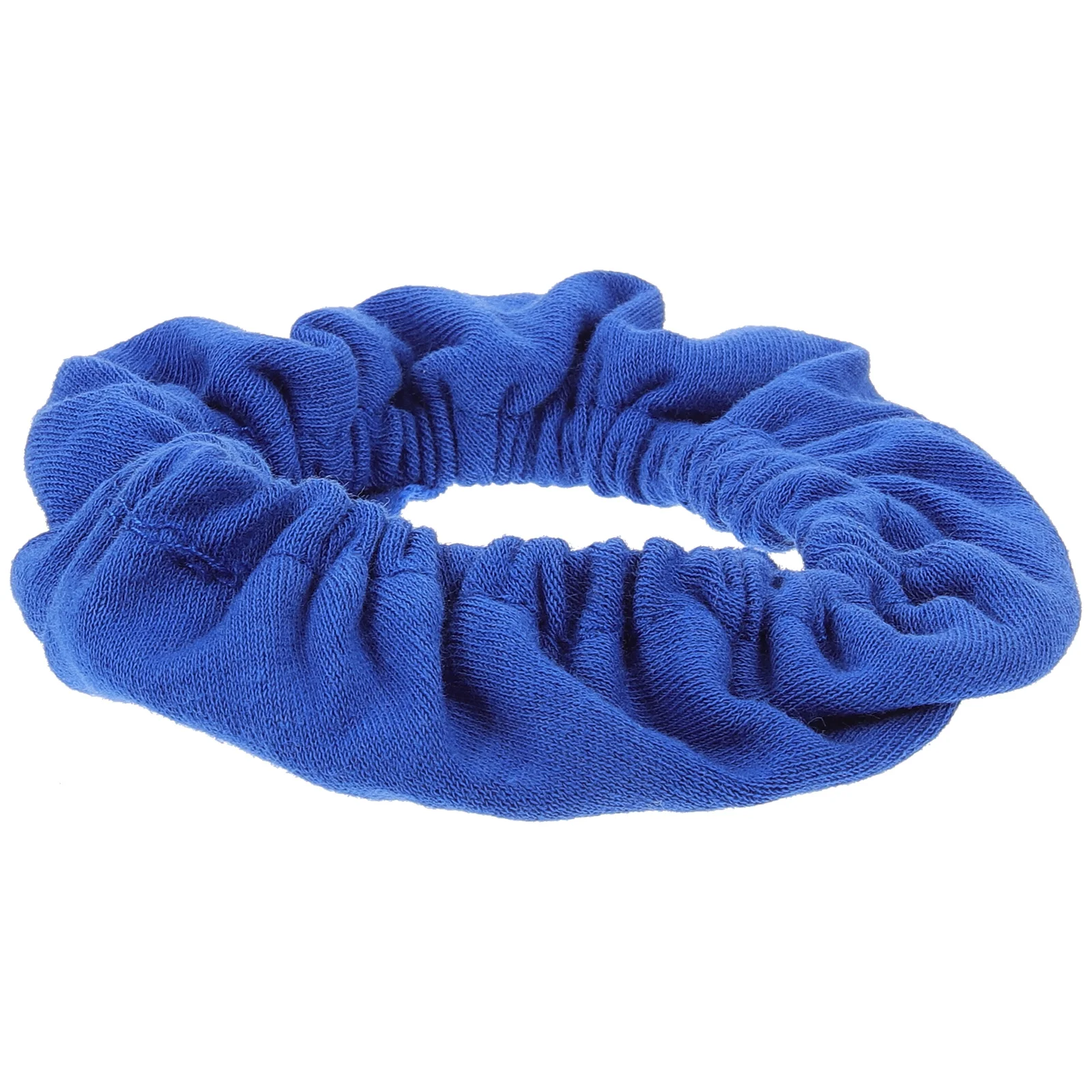 

Washable Mask Liner Face Masks Guard Cotton Ventilator Liners Cover Full