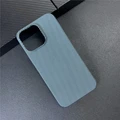 Sierra Blue
