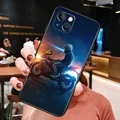GGG3908