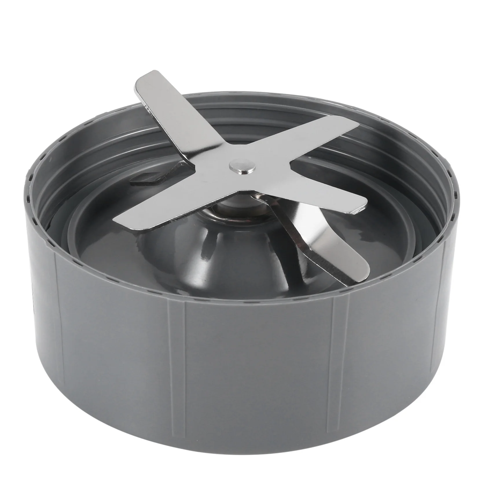 Blender Blade Replacement for , Blender Parts & Accessories, Fits Blenders 900 Series & 600 Series