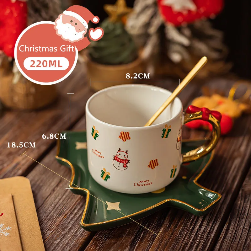 https://ae01.alicdn.com/kf/S32f91a39b8944b69a287f223bacc868bN/Christmas-High-grade-Ceramic-Coffee-Mug-Saucer-Set-European-style-Gold-Handle-Exquisite-Tea-Cup-With.jpg