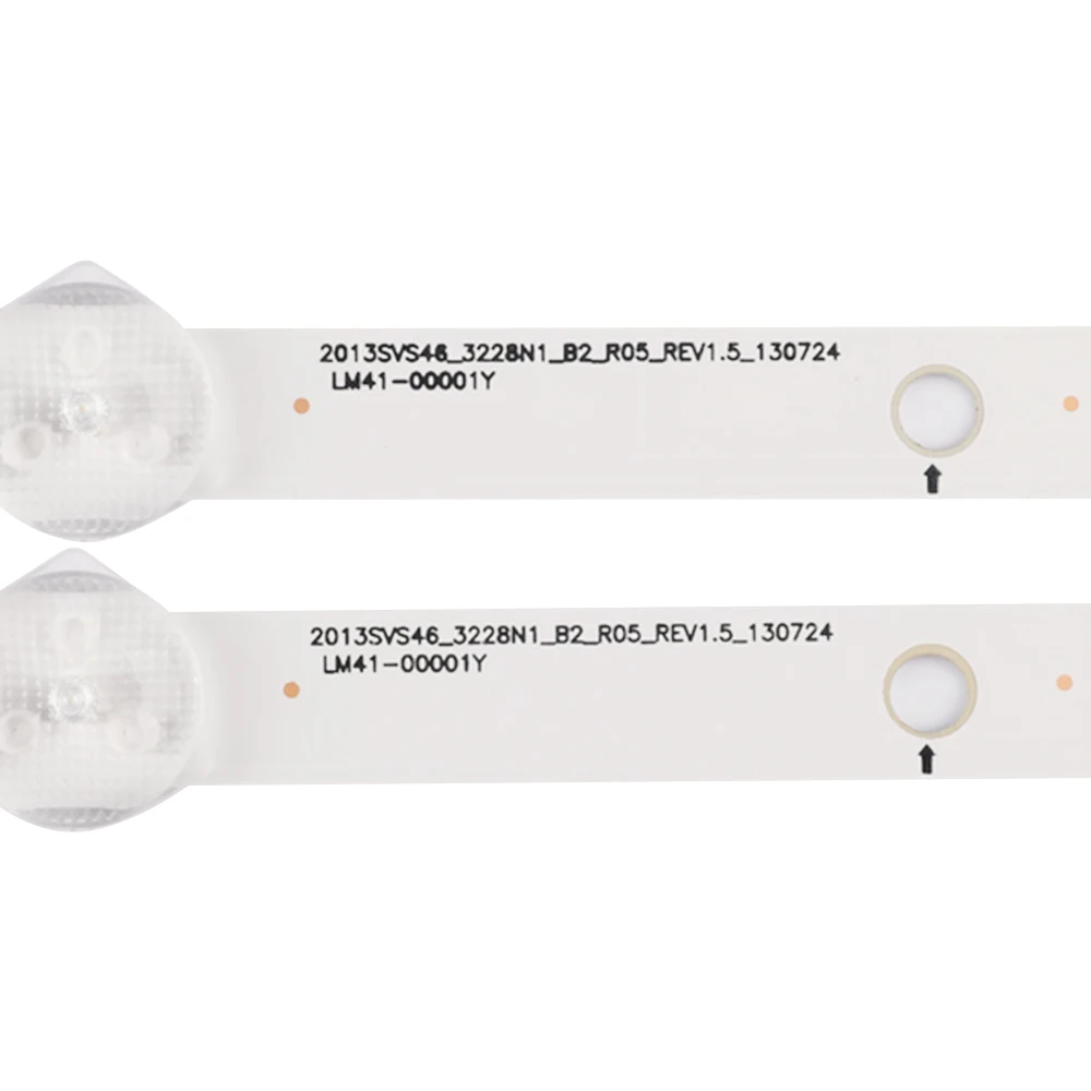 LED  (8) Ｚ UN46FH5303 UE46H6233AK UE46H6203 UE46EH5300 UE46H5303 UE46EH5050 UE46EH5305 UE46H5373 UE46H5304 UE46H62