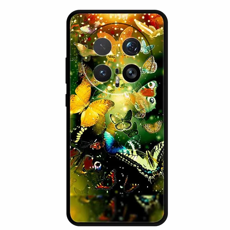 Enhanced Product Title:  
Protective Silicone Phone Case Cover - Lightweight & Shockproof Design