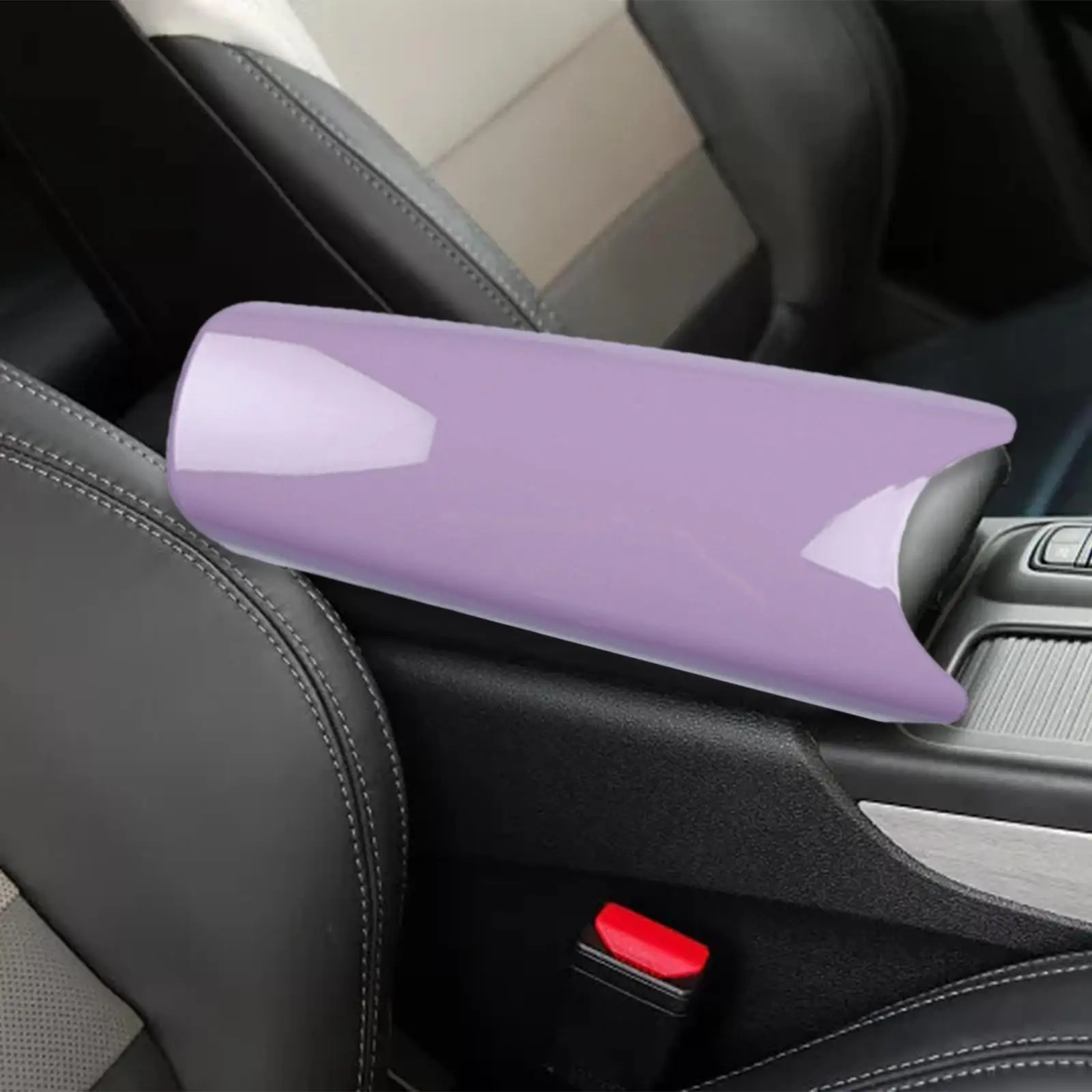 Byd Dolphin ڵ Ȱ Ŀ,  ġ ȣ Ŀ