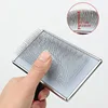 Pet Dog Hair Removal Needle Comb Fur Trimming Brush Grooming Tool Massage Tool Pet Hair Removal Needle Comb Fur Cleaning Brush 6