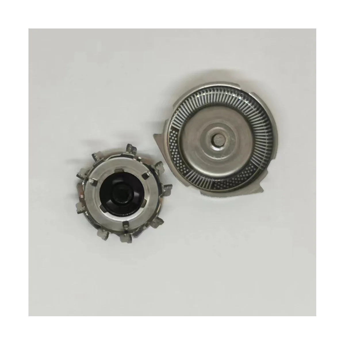 Рисунок 6 - Сменная головка SH50 3 шт.