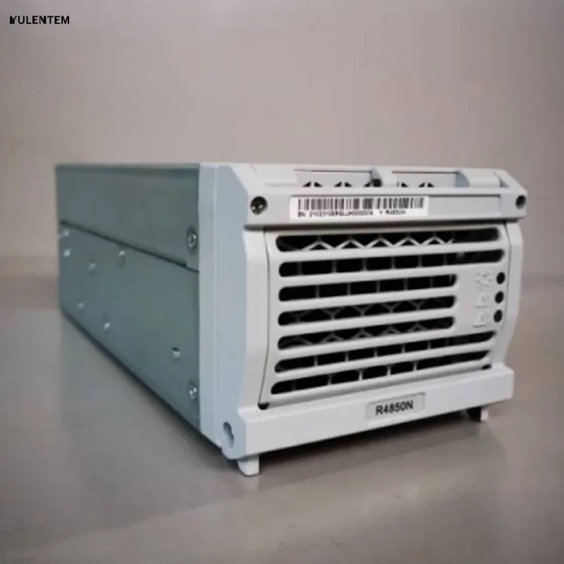 

100% Original R4850N R4850N1 48V 50A DC Power Rectifier Module