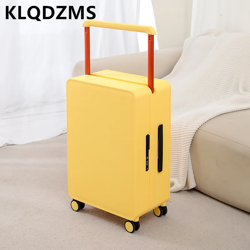 KLQDZMS  ޸   2 , ưưϰ ưư ž ,  ƮѸ , PC ȣ , Ѹ Ϲ, 20 ġ, 24 ġ