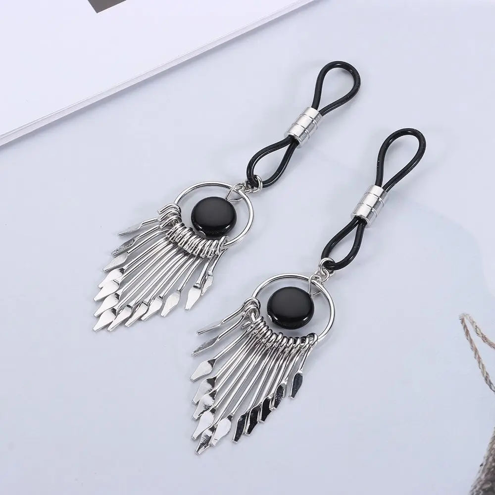 S32f960fe1b124166948f1fbb4e6d30e9B